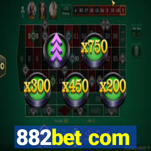 882bet com